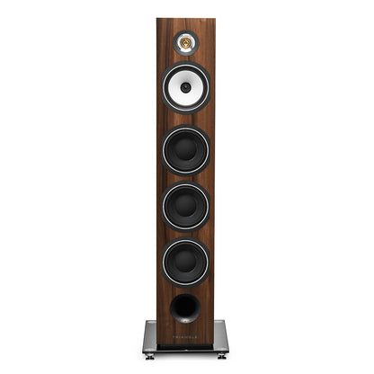 Triangle Esprit Australe EZ Floorstanding Speakers