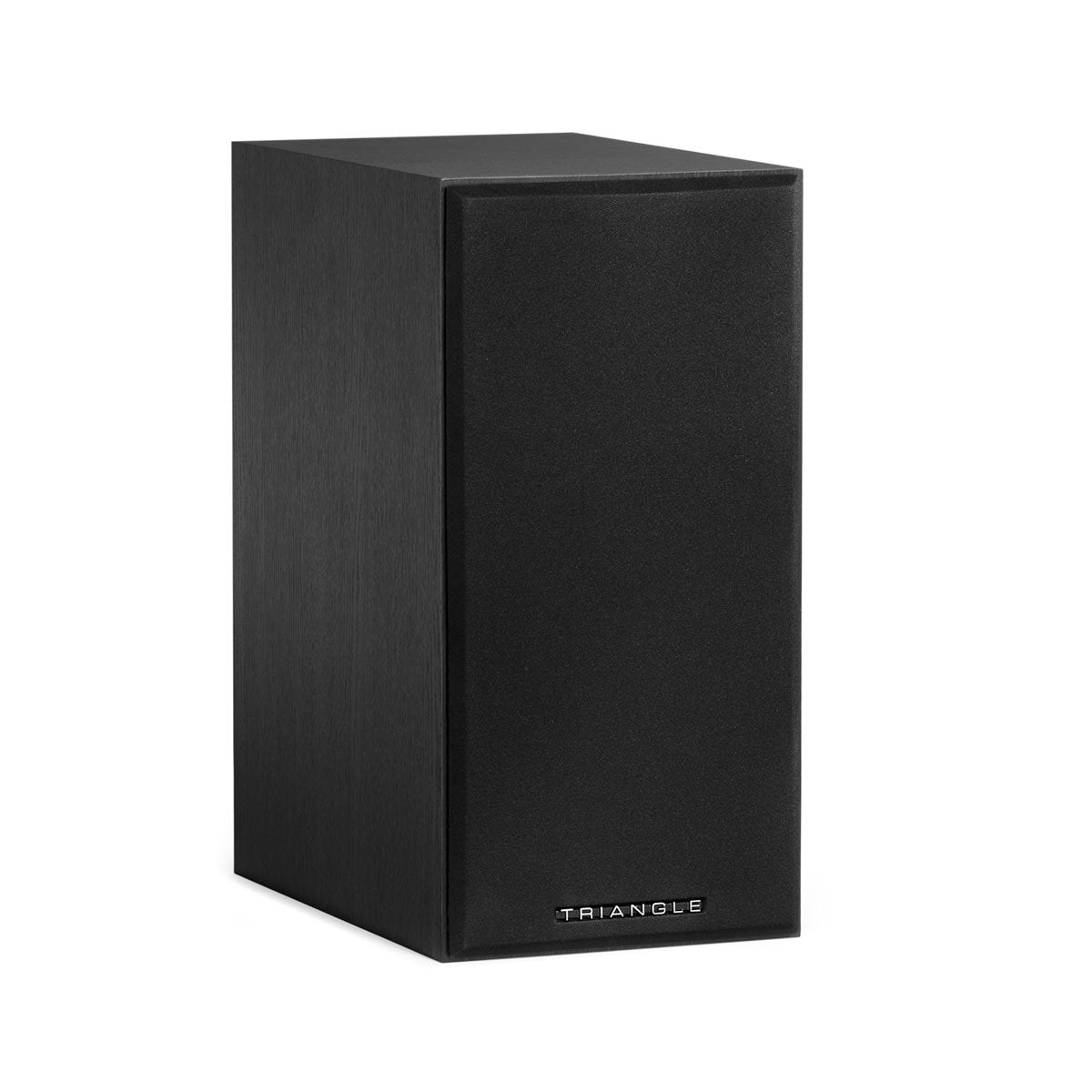 Triangle Esprit Comete EZ Bookshelf Speakers