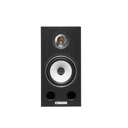 Triangle Esprit Comete EZ Bookshelf Speakers