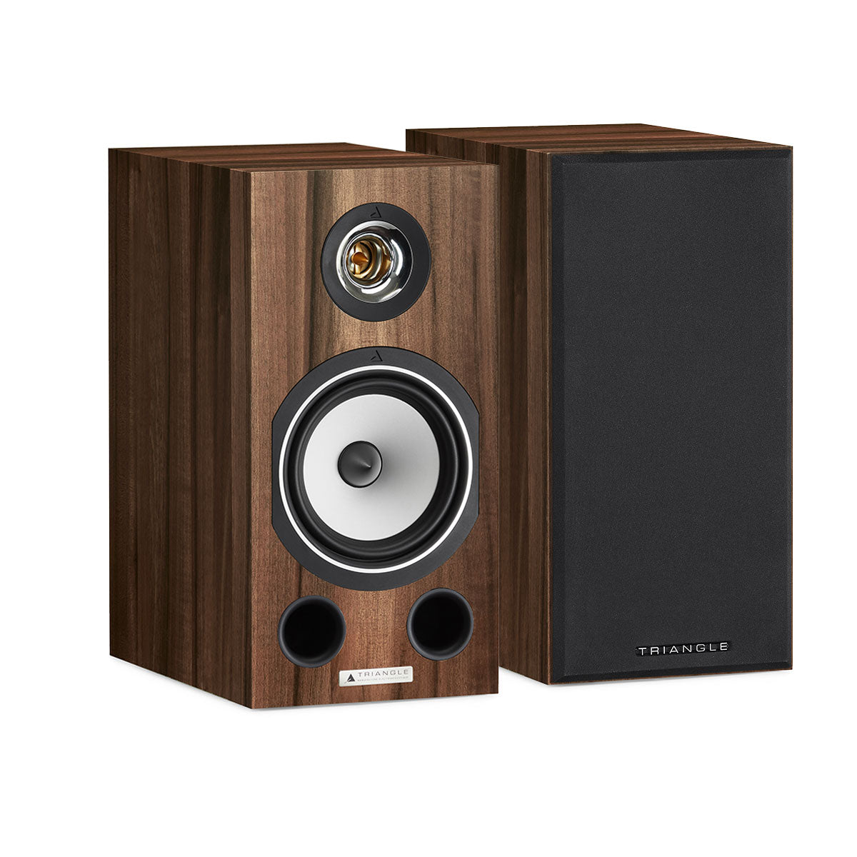 Triangle Esprit Antal EZ Floorstanding Speakers