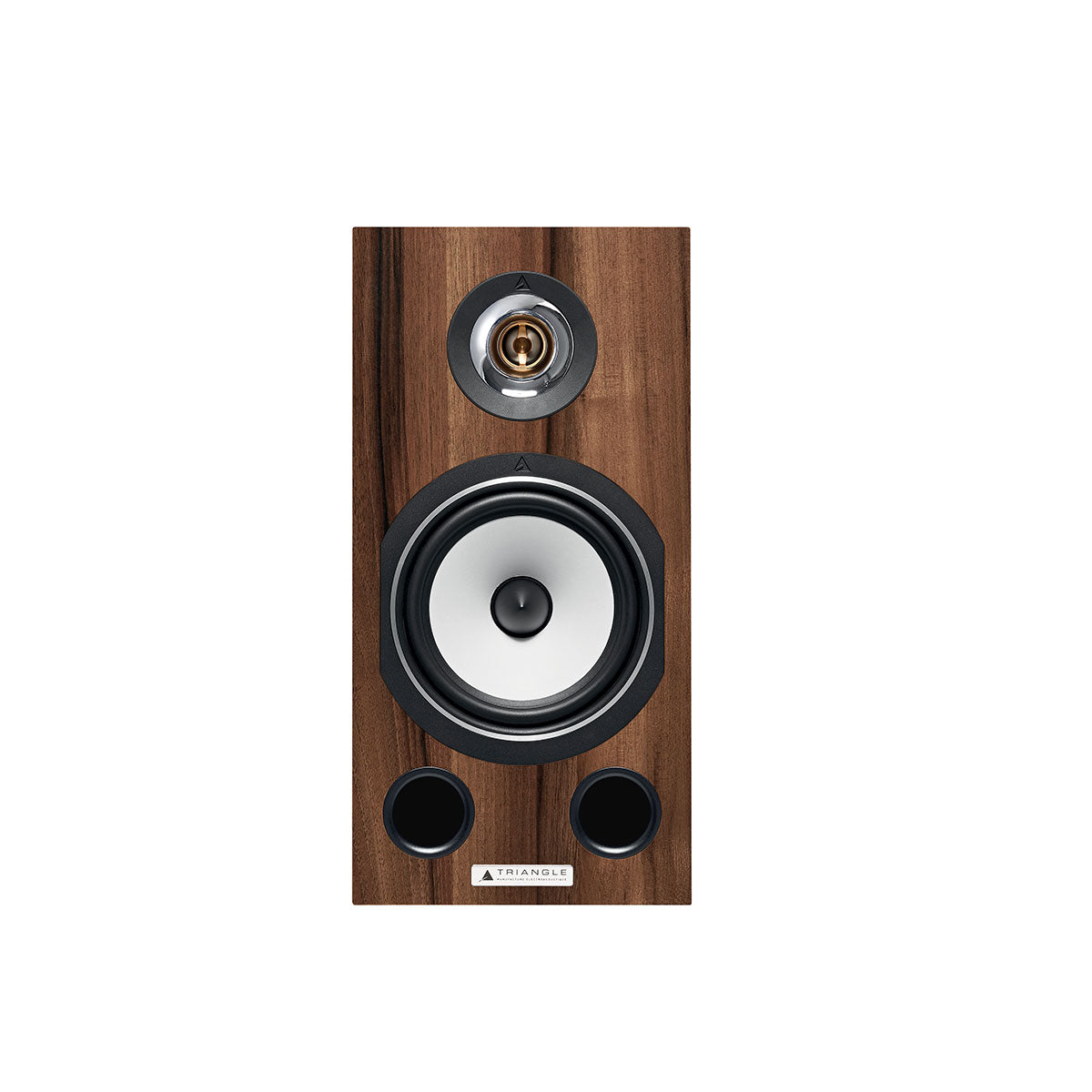 Triangle Esprit Comete EZ Bookshelf Speakers