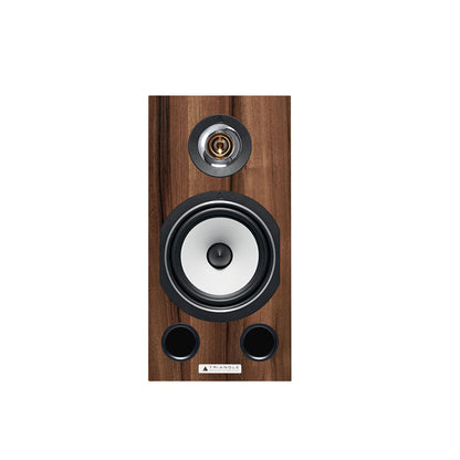 Triangle Esprit Comete EZ Bookshelf Speakers