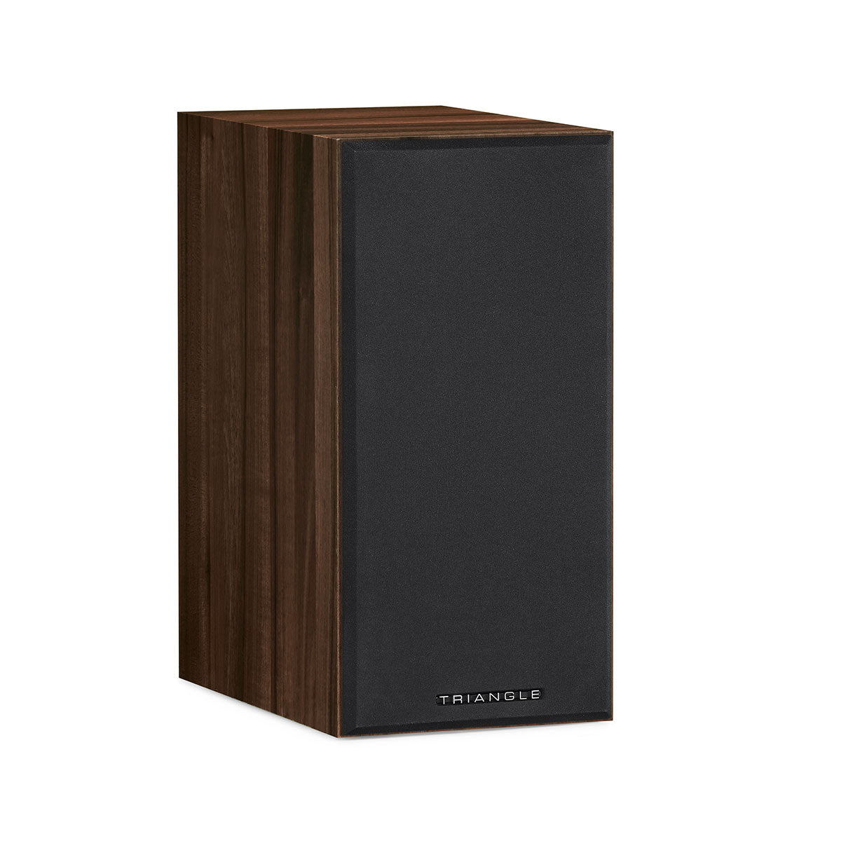 Triangle Esprit Comete EZ Bookshelf Speakers