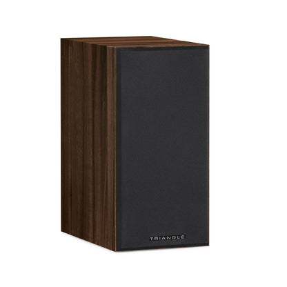 Triangle Esprit Comete EZ Bookshelf Speakers