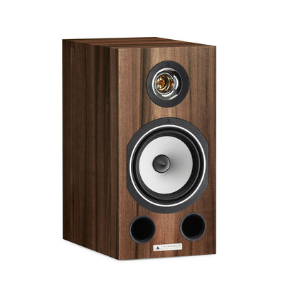 Triangle Esprit Comete EZ Bookshelf Speakers
