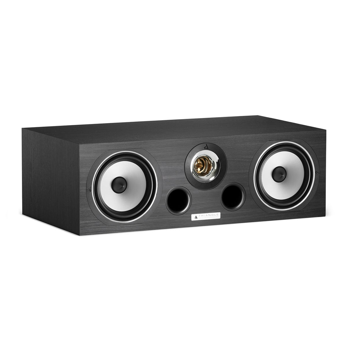 Triangle Esprit Voce EZ Centre Channel Speaker