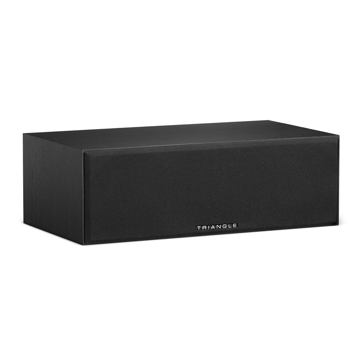Triangle Esprit Voce EZ Centre Channel Speaker