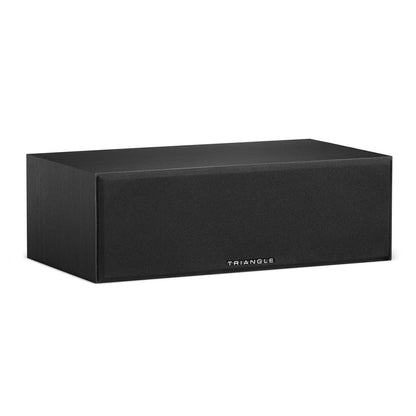 Triangle Esprit Voce EZ Centre Channel Speaker
