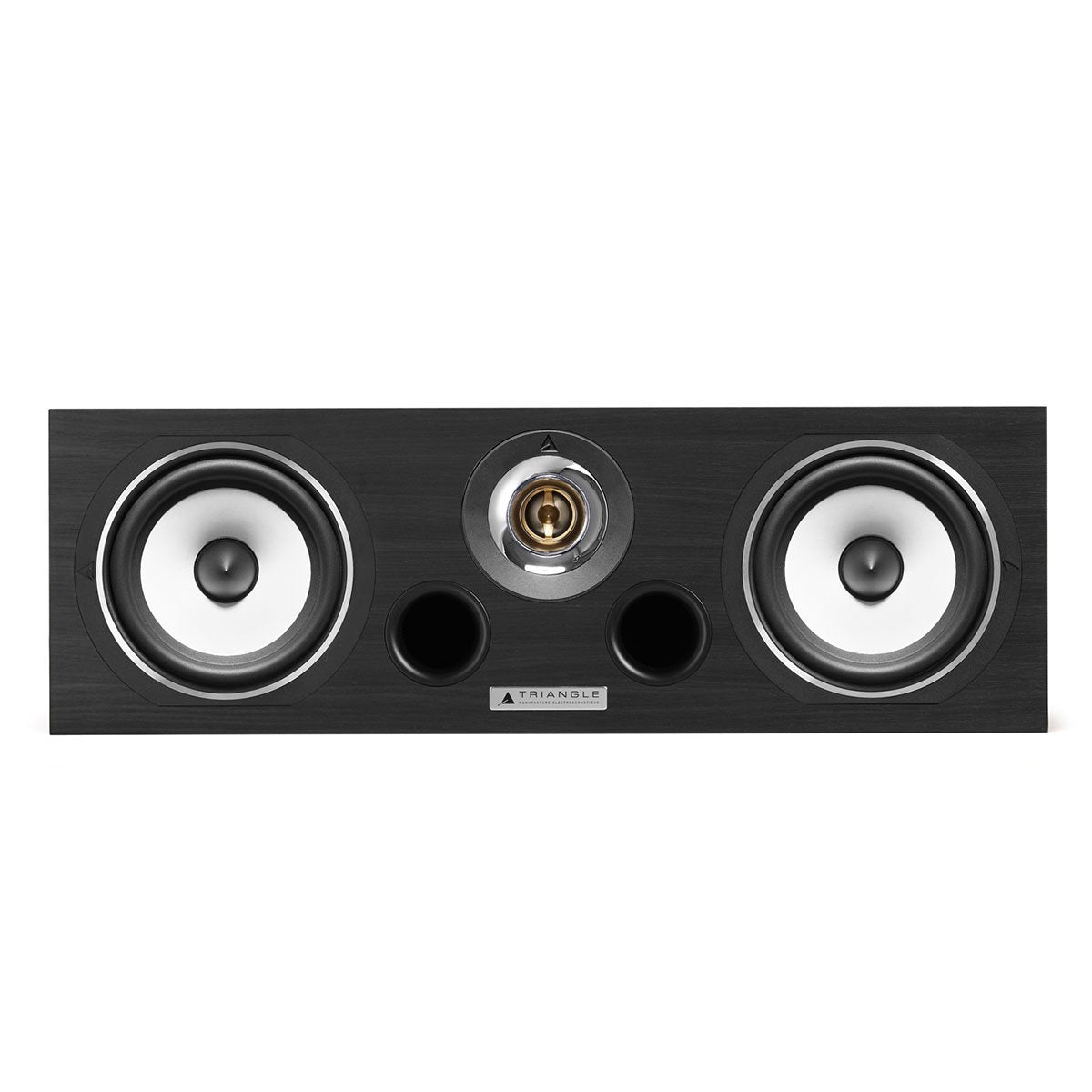 Triangle Esprit Voce EZ Centre Channel Speaker
