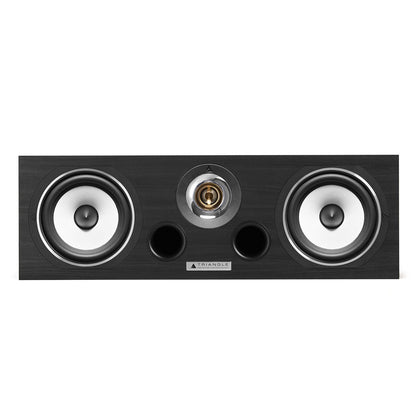 Triangle Esprit Voce EZ Centre Channel Speaker