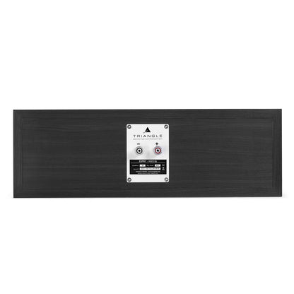Triangle Esprit Voce EZ Centre Channel Speaker