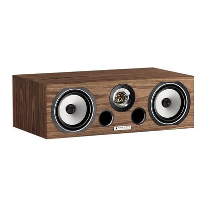 Triangle Esprit Voce EZ Centre Channel Speaker