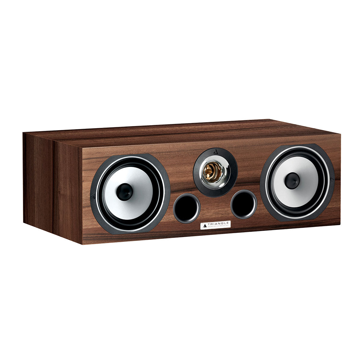 Triangle Esprit Voce EZ Centre Channel Speaker