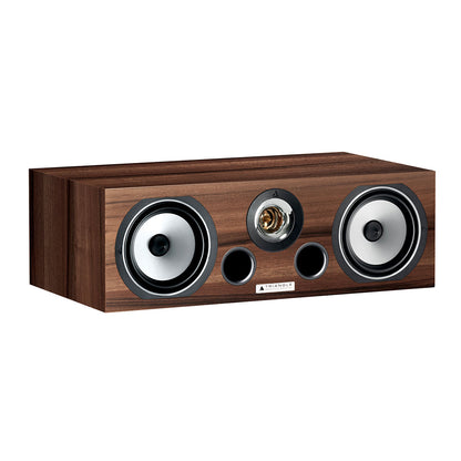 Triangle Esprit Voce EZ Centre Channel Speaker