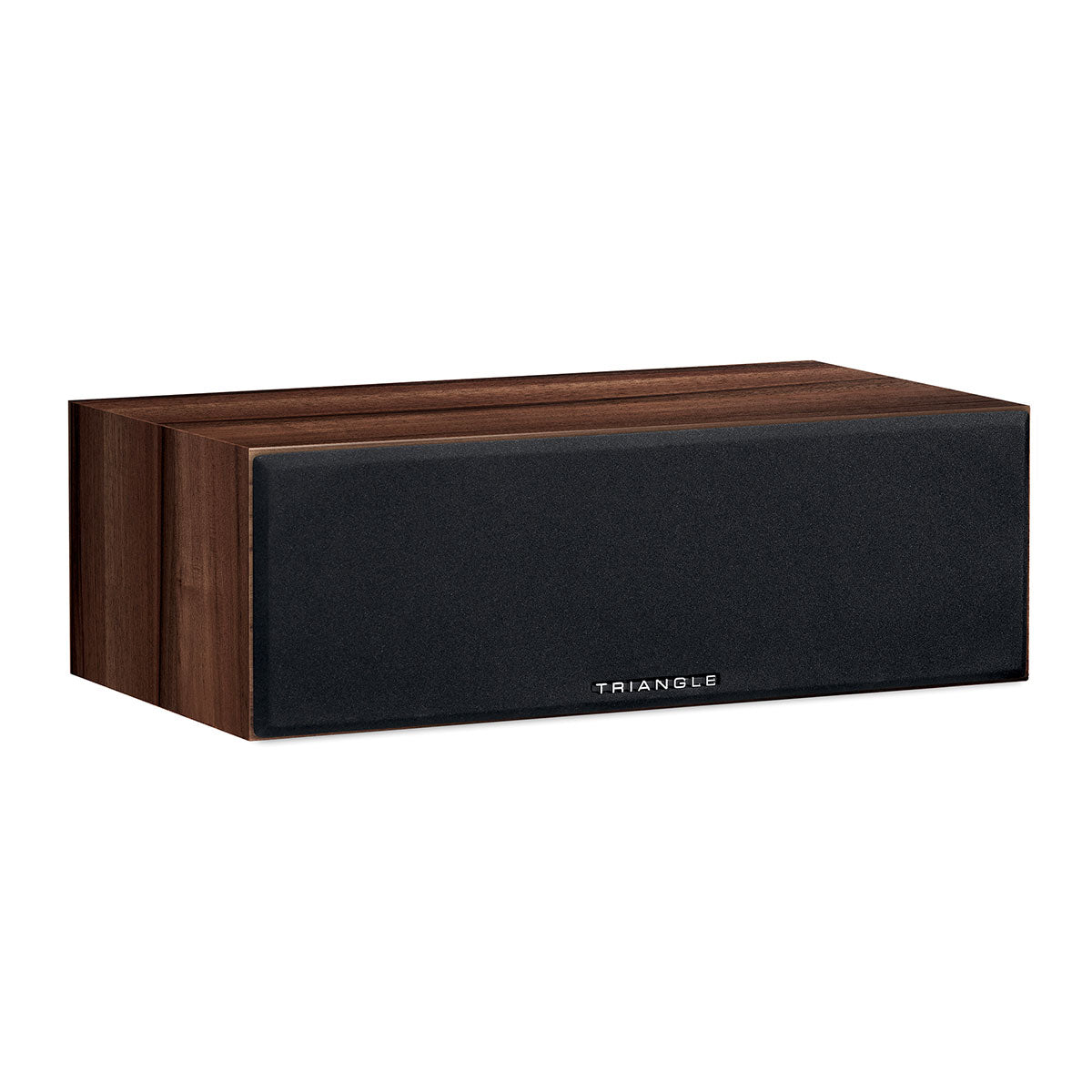 Triangle Esprit Voce EZ Centre Channel Speaker