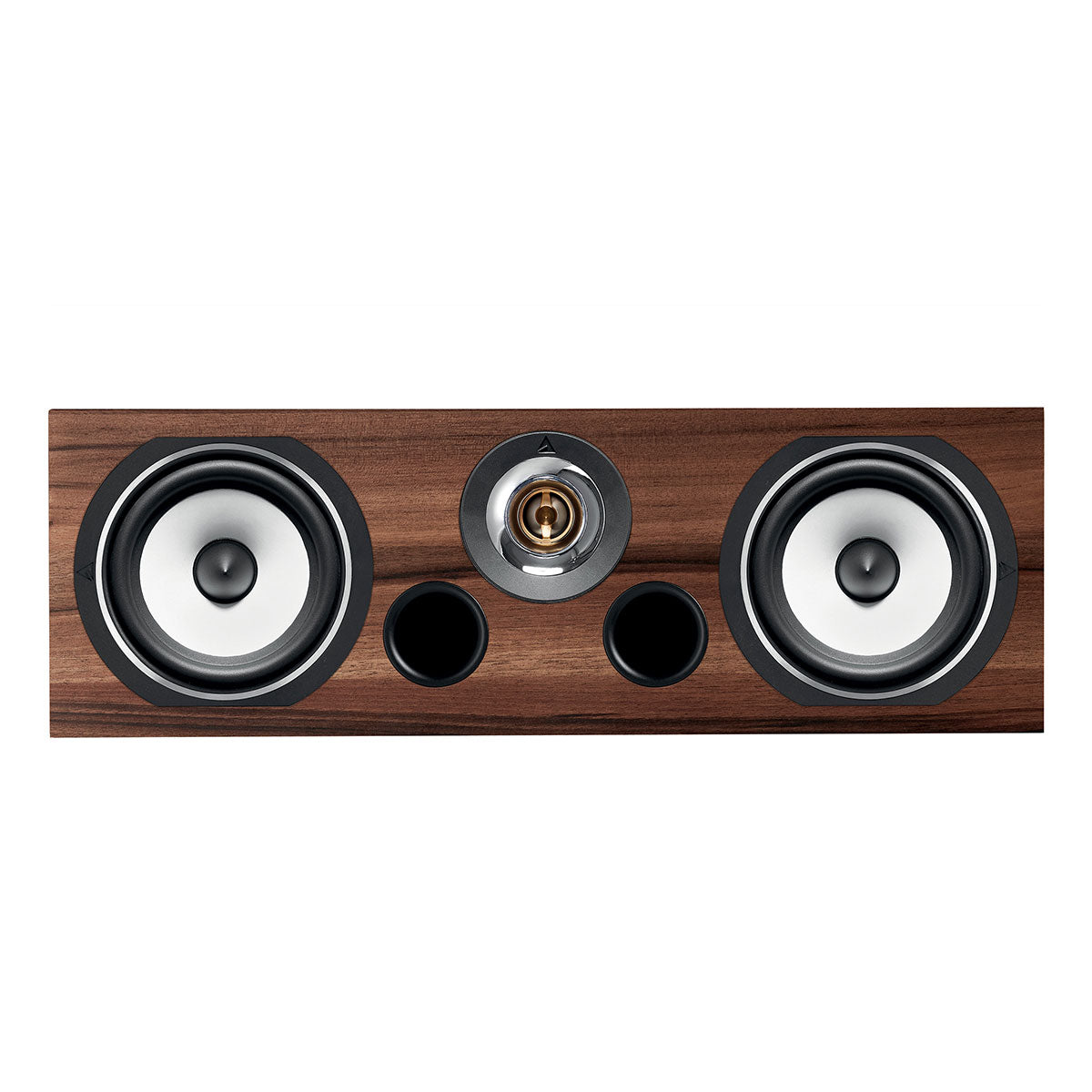 Triangle Esprit Voce EZ Centre Channel Speaker
