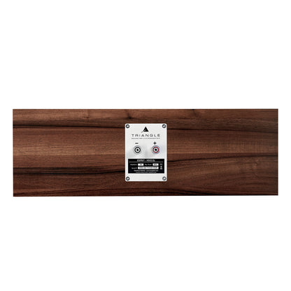 Triangle Esprit Voce EZ Centre Channel Speaker