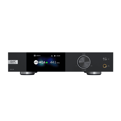 Eversolo DAC-Z8 DAC