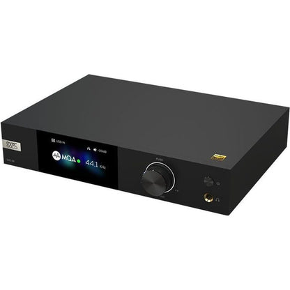 Eversolo DAC-Z8 DAC