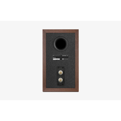 Wharfedale Diamond 12.3i HCP Home Cinema package