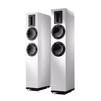 OePhi Immanence 2.5 loudspeakers (pair)