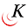 Kronosav.com Reviews 1 by Partners kronosav.com Logo