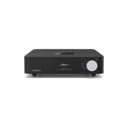Fezz Equinox Vacuum Tube DAC