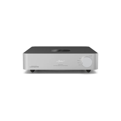 Fezz Equinox Vacuum Tube DAC