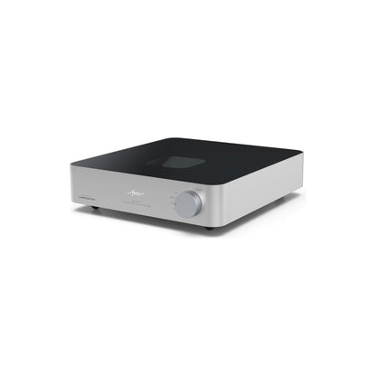Fezz Equinox Vacuum Tube DAC
