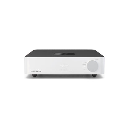 Fezz Equinox Vacuum Tube DAC