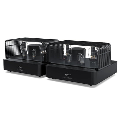 Fezz Audio Lybra MK2 Mono Power Amplifier- Trade In, Tube UP
