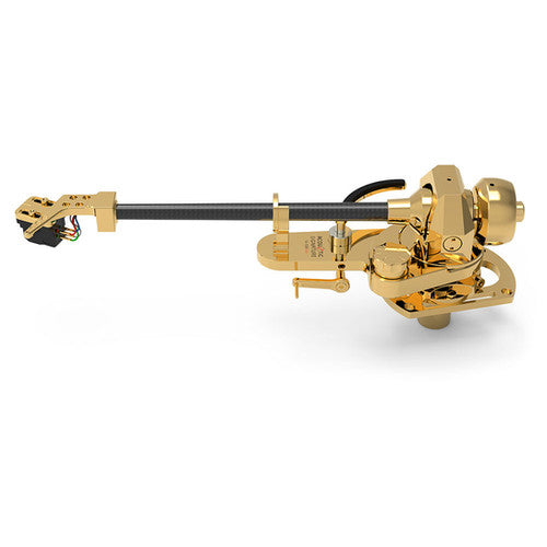 Acoustic Signature TA 7000 Neo Tonearm
