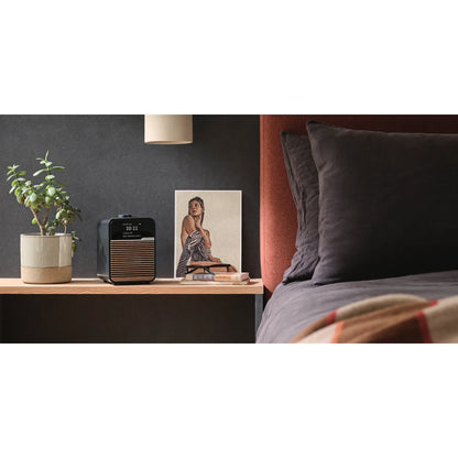 Ruark R1S Smart Radio