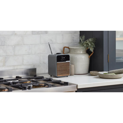 Ruark R1S Smart Radio