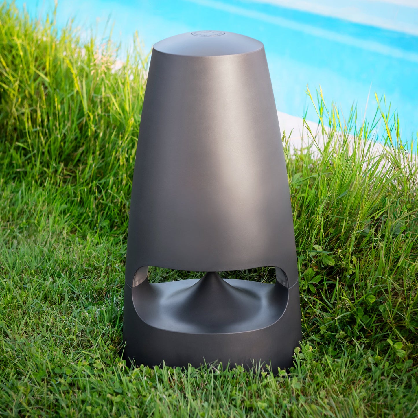 Triangle Secret 7 Architectural Outdoor Speakers