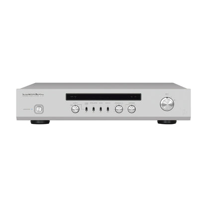 Luxman E-07 Phono Stage