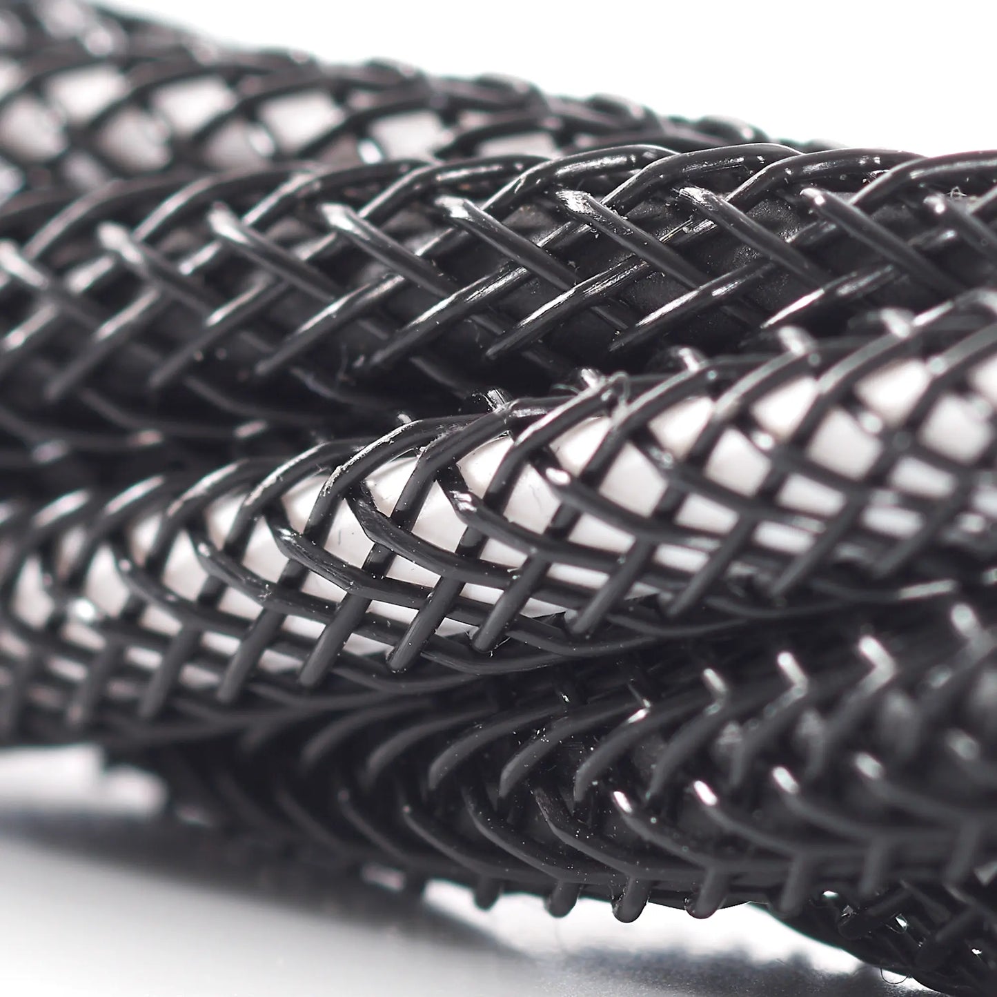 Inakustik LS-204XL AIR Speaker Cable