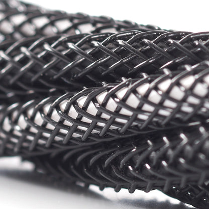 Inakustik LS-204XL AIR Speaker Cable