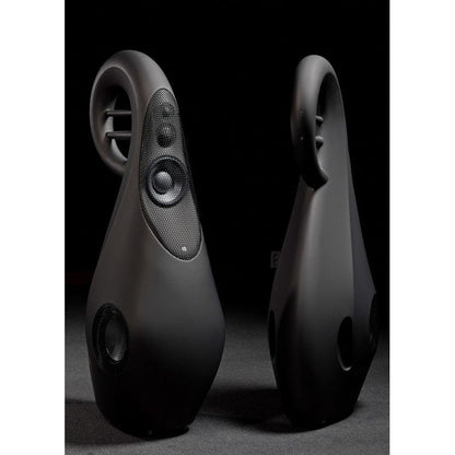 Vivid Audio Giya G3 Series 2 Floorstanders