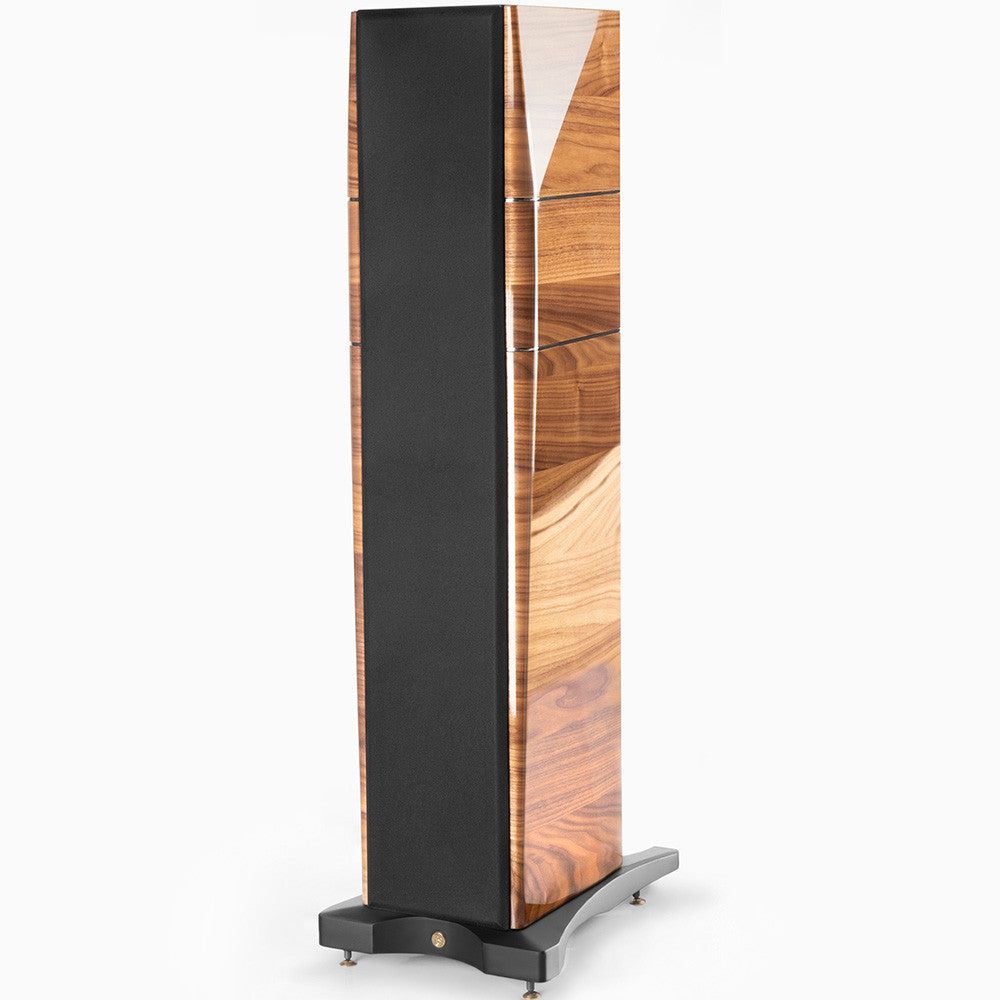 Gold Note A6 EVO II Speakers
