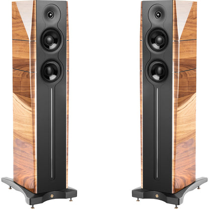 Gold Note A6 EVO II Speakers