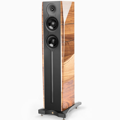 Gold Note A6 EVO II Speakers