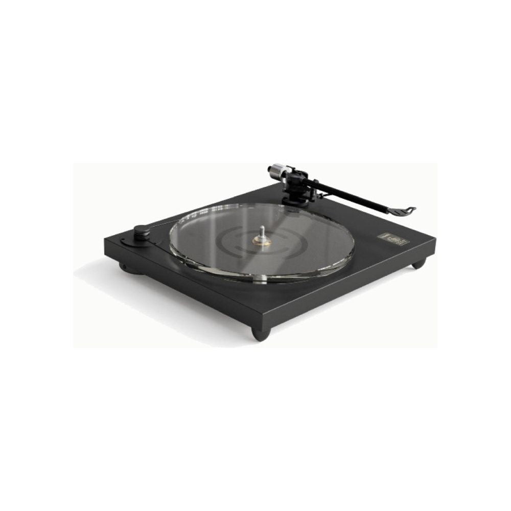 Gold Note T5 Turntable
