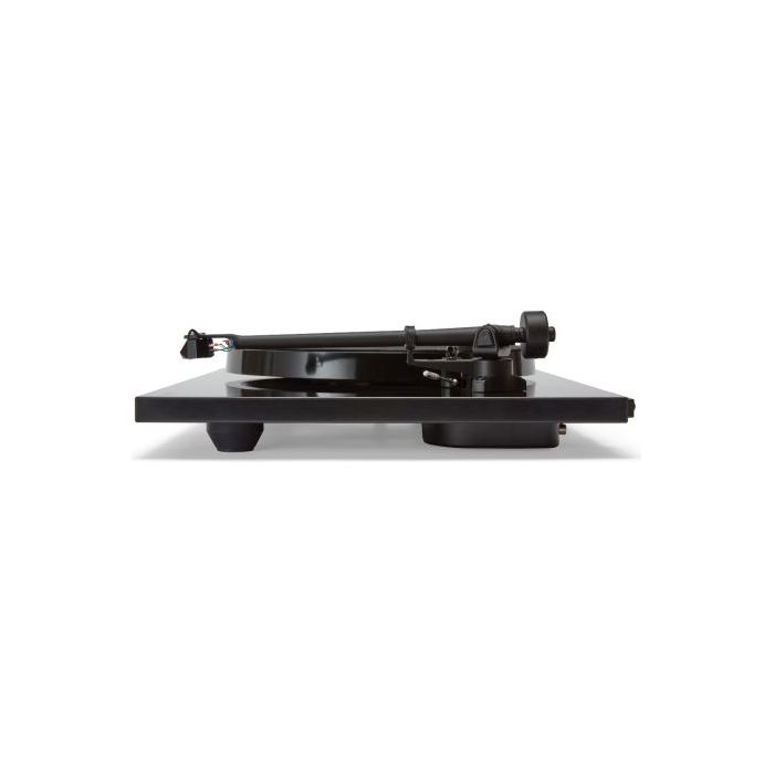 Goldring GR3 Turntable