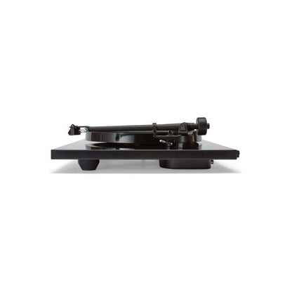 Goldring GR3 Turntable
