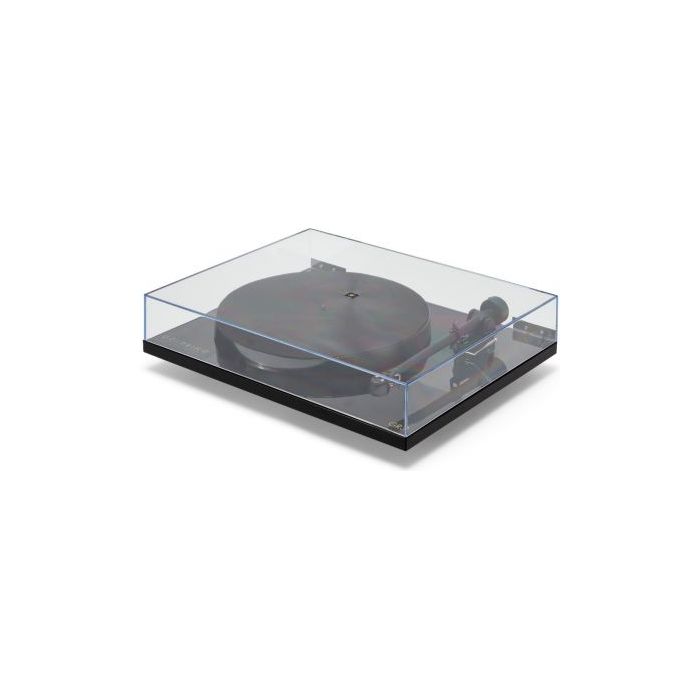 Goldring GR3 Turntable