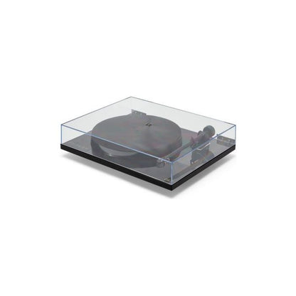 Goldring GR3 Turntable