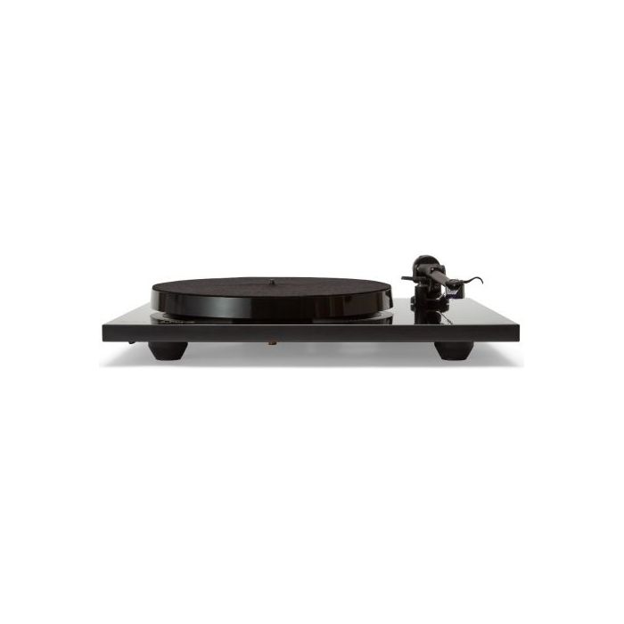 Goldring GR3 Turntable