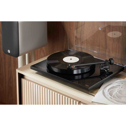 Goldring GR3 Turntable