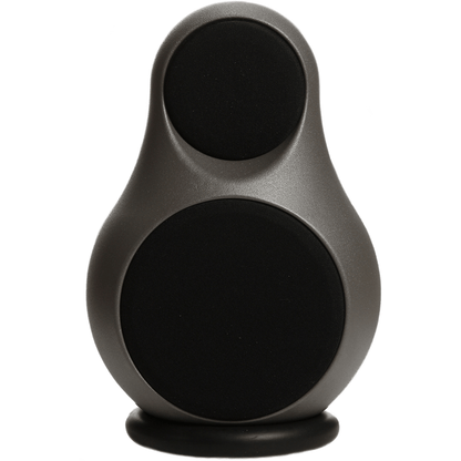 Jern 15S Cast Iron Loudspeakers (Pair)